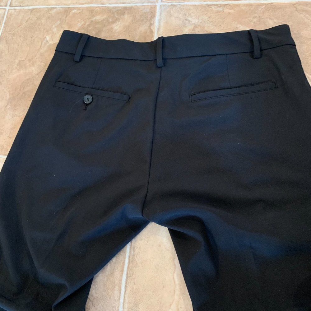 Van Heusen Slacks